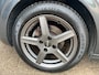 Peugeot 208 1.2 PureTech Style|Navi|1ste Eig.
