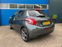 Peugeot 208 1.2 PureTech Style|Navi|1ste Eig.