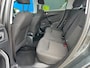 Peugeot 208 1.2 PureTech Style|Navi|1ste Eig.
