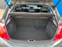 Peugeot 208 1.2 PureTech Style|Navi|1ste Eig.