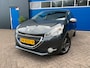 Peugeot 208 1.2 PureTech Style|Navi|1ste Eig.