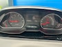 Peugeot 208 1.2 PureTech Style|Navi|1ste Eig.