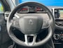 Peugeot 208 1.2 PureTech Style|Navi|1ste Eig.