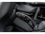 Lynk & Co 08 1.5 Plug-in Hybrid More | PHEV | Matrix LED Koplampen | Panoramadak | 360 Graden Camera | Stoelmassage | Stoelventilatie | Harman Kardon Audio | Lichtmetalen Velgen 21 inch | Apple Carplay | Android Auto