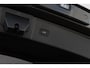 Lynk & Co 08 1.5 Plug-in Hybrid More | PHEV | Matrix LED Koplampen | Panoramadak | 360 Graden Camera | Stoelmassage | Stoelventilatie | Harman Kardon Audio | Lichtmetalen Velgen 21 inch | Apple Carplay | Android Auto