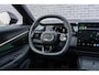 Lynk & Co 08 1.5 Plug-in Hybrid More | PHEV | Matrix LED Koplampen | Panoramadak | 360 Graden Camera | Stoelmassage | Stoelventilatie | Harman Kardon Audio | Lichtmetalen Velgen 21 inch | Apple Carplay | Android Auto
