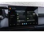 Lynk & Co 08 1.5 Plug-in Hybrid More | PHEV | Matrix LED Koplampen | Panoramadak | 360 Graden Camera | Stoelmassage | Stoelventilatie | Harman Kardon Audio | Lichtmetalen Velgen 21 inch | Apple Carplay | Android Auto