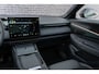 Lynk & Co 08 1.5 Plug-in Hybrid More | PHEV | Matrix LED Koplampen | Panoramadak | 360 Graden Camera | Stoelmassage | Stoelventilatie | Harman Kardon Audio | Lichtmetalen Velgen 21 inch | Apple Carplay | Android Auto