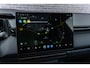 Lynk & Co 08 1.5 Plug-in Hybrid More | PHEV | Matrix LED Koplampen | Panoramadak | 360 Graden Camera | Stoelmassage | Stoelventilatie | Harman Kardon Audio | Lichtmetalen Velgen 21 inch | Apple Carplay | Android Auto
