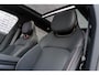 Lynk & Co 08 1.5 Plug-in Hybrid More | PHEV | Matrix LED Koplampen | Panoramadak | 360 Graden Camera | Stoelmassage | Stoelventilatie | Harman Kardon Audio | Lichtmetalen Velgen 21 inch | Apple Carplay | Android Auto