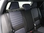 Renault R5 comfort range techno 52 kWh | Vijf jaar garantie | Stoel- en stuurwielverwarming | Active driver assist |