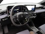 Renault R5 comfort range techno 52 kWh | Vijf jaar garantie | Stoel- en stuurwielverwarming | Active driver assist |