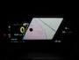 Renault R5 comfort range techno 52 kWh | Vijf jaar garantie | Stoel- en stuurwielverwarming | Active driver assist |