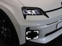 Renault R5 comfort range techno 52 kWh | Vijf jaar garantie | Stoel- en stuurwielverwarming | Active driver assist |