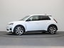 Renault R5 comfort range techno 52 kWh | Vijf jaar garantie | Stoel- en stuurwielverwarming | Active driver assist |