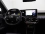 Renault R5 comfort range techno 52 kWh | Vijf jaar garantie | Stoel- en stuurwielverwarming | Active driver assist |