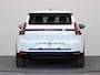 Renault R5 comfort range techno 52 kWh | Vijf jaar garantie | Stoel- en stuurwielverwarming | Active driver assist |