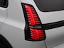 Renault R5 comfort range techno 52 kWh | Vijf jaar garantie | Stoel- en stuurwielverwarming | Active driver assist |
