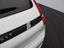 Renault R5 comfort range techno 52 kWh | Vijf jaar garantie | Stoel- en stuurwielverwarming | Active driver assist |