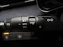 Renault R5 comfort range techno 52 kWh | Vijf jaar garantie | Stoel- en stuurwielverwarming | Active driver assist |