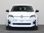 Renault R5 comfort range techno 52 kWh | Vijf jaar garantie | Stoel- en stuurwielverwarming | Active driver assist |