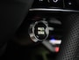 Renault R5 comfort range techno 52 kWh | Vijf jaar garantie | Stoel- en stuurwielverwarming | Active driver assist |