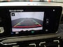 Renault R5 comfort range techno 52 kWh | Vijf jaar garantie | Stoel- en stuurwielverwarming | Active driver assist |