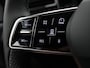 Renault R5 comfort range techno 52 kWh | Vijf jaar garantie | Stoel- en stuurwielverwarming | Active driver assist |