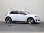 Renault R5 comfort range techno 52 kWh | Vijf jaar garantie | Stoel- en stuurwielverwarming | Active driver assist |