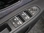 Renault R5 comfort range techno 52 kWh | Vijf jaar garantie | Stoel- en stuurwielverwarming | Active driver assist |