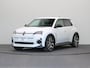 Renault R5 comfort range techno 52 kWh | Vijf jaar garantie | Stoel- en stuurwielverwarming | Active driver assist |