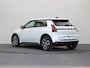 Renault R5 comfort range techno 52 kWh | Vijf jaar garantie | Stoel- en stuurwielverwarming | Active driver assist |