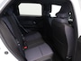 Renault R5 comfort range techno 52 kWh | Vijf jaar garantie | Stoel- en stuurwielverwarming | Active driver assist |