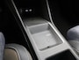 Renault R5 comfort range techno 52 kWh | Vijf jaar garantie | Stoel- en stuurwielverwarming | Active driver assist |