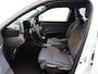Renault R5 comfort range techno 52 kWh | Vijf jaar garantie | Stoel- en stuurwielverwarming | Active driver assist |