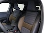 Renault R5 comfort range techno 52 kWh | Vijf jaar garantie | Stoel- en stuurwielverwarming | Active driver assist |