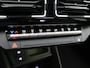 Renault R5 comfort range techno 52 kWh | Vijf jaar garantie | Stoel- en stuurwielverwarming | Active driver assist |