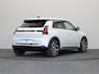 Renault R5 comfort range techno 52 kWh | Vijf jaar garantie | Stoel- en stuurwielverwarming | Active driver assist |