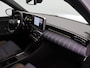 Renault R5 comfort range techno 52 kWh | Vijf jaar garantie | Stoel- en stuurwielverwarming | Active driver assist |