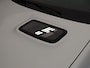 Renault R5 comfort range techno 52 kWh | Vijf jaar garantie | Stoel- en stuurwielverwarming | Active driver assist |