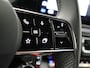 Renault R5 comfort range techno 52 kWh | Vijf jaar garantie | Stoel- en stuurwielverwarming | Active driver assist |