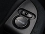 Honda FR-V 1.7i 6-PERSOONS CLIMA/APK 09-2027