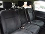 Honda FR-V 1.7i 6-PERSOONS CLIMA/APK 09-2027