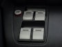 Honda FR-V 1.7i 6-PERSOONS CLIMA/APK 09-2027
