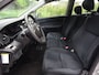 Honda FR-V 1.7i 6-PERSOONS CLIMA/APK 09-2027