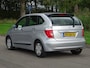 Honda FR-V 1.7i 6-PERSOONS CLIMA/APK 09-2027