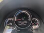 Volkswagen Up! LOAD UP| 2PERSOONS,Automaat,133KM actieradius,STOELVERW,SUPER HANDIG