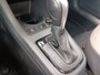 Volkswagen Up! LOAD UP| 2PERSOONS,Automaat,133KM actieradius,STOELVERW,SUPER HANDIG
