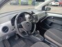 Volkswagen Up! LOAD UP| 2PERSOONS,Automaat,133KM actieradius,STOELVERW,SUPER HANDIG