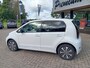 Volkswagen Up! LOAD UP| 2PERSOONS,Automaat,133KM actieradius,STOELVERW,SUPER HANDIG